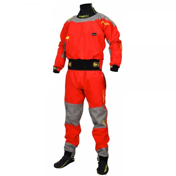 Peak Whitewater One Piece Drysuit